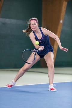 Bild 257 - NL GTHGC - TC an der Schirnau : Ergebnis: 4:2